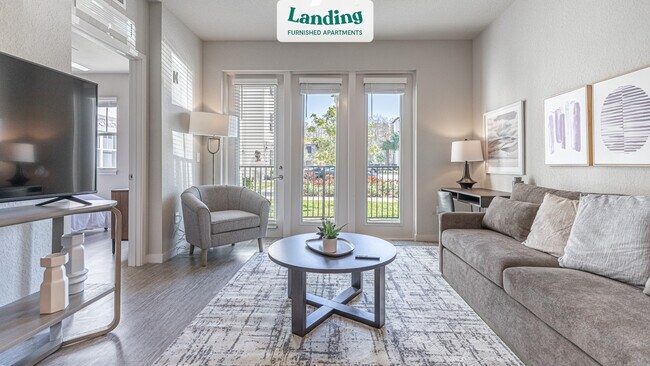 Building Photo - 10900 Legacy Gateway Cir