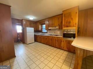 Foto del edificio - 225 Old 29 Hwy