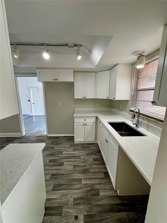 Building Photo - 6346 St Andrews Cir S