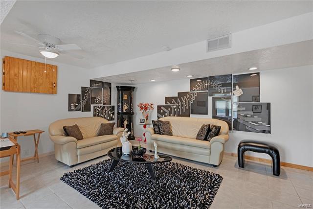 Primary Photo - 500 Elmwood Dr