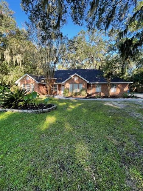 Primary Photo - 128 MacKay Dr