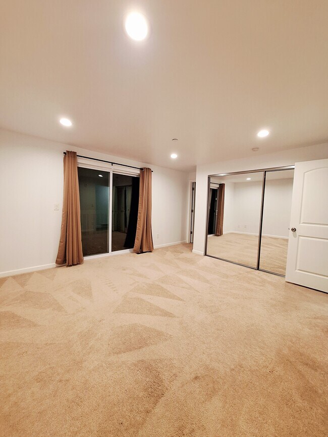 Maestro BR - 13454 95th Ave NE