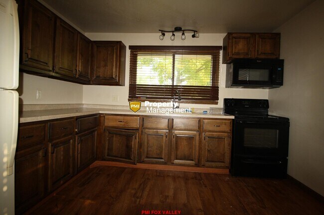 Foto del edificio - 1513 E Roeland Ave