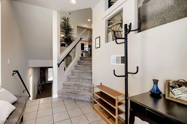 Foto del edificio - 7074 Native Spirits St
