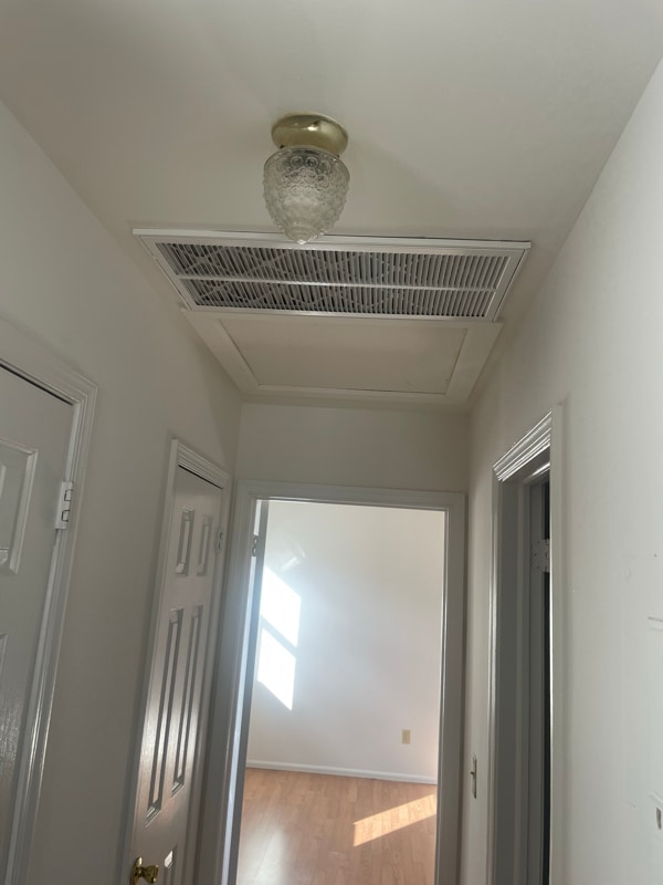 Building Photo - 0 Woodrow Rd