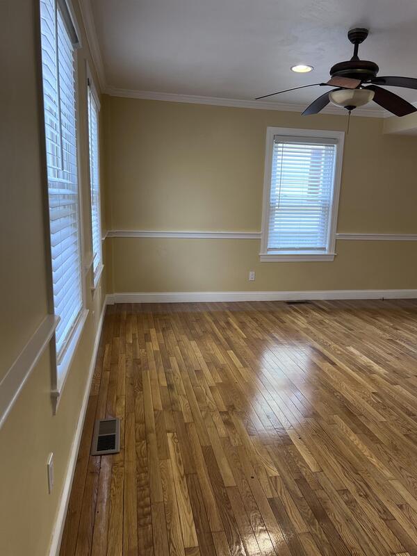 10 Coram St, Taunton, MA 02780 Condo for Rent in Taunton, MA