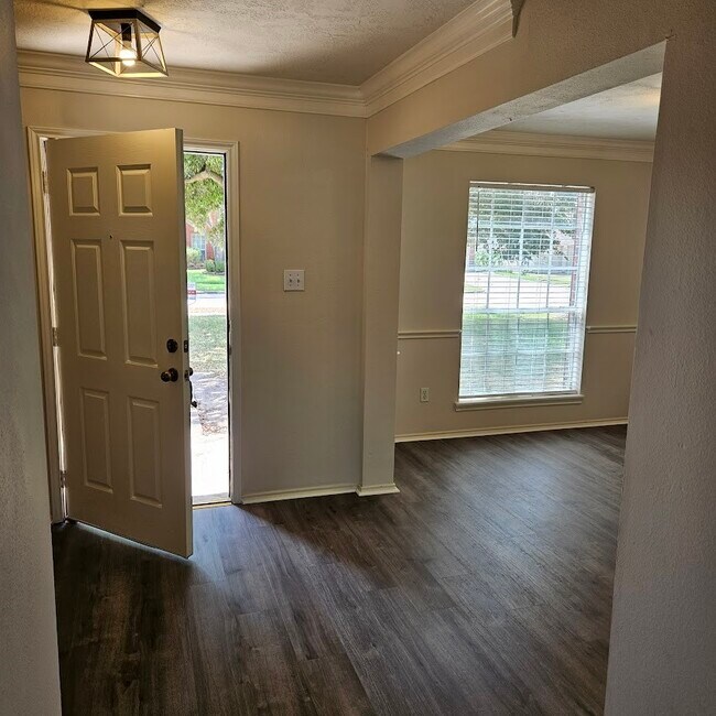 Foto del edificio - 21706 Slate Bridge Ct