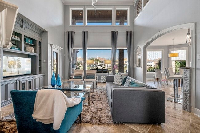 Foto del edificio - 18918 Villa Bergamo Ln