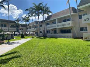 Foto del edificio - 14500 SW 88th Ave