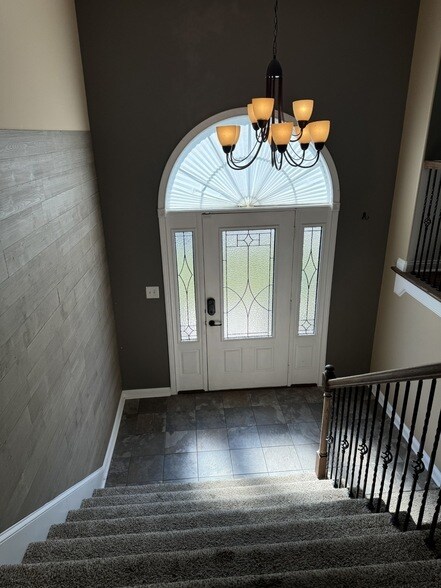 Foto del edificio - 1701 Winterhaven Ct