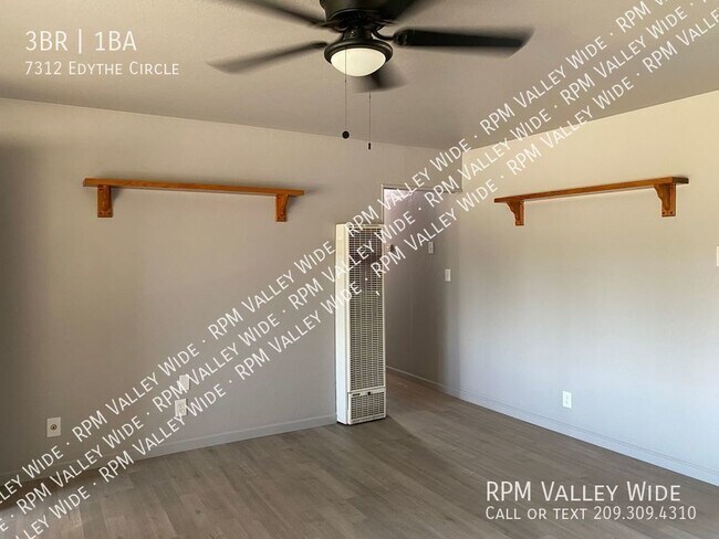 Foto del edificio - "Move in Special $250 off first month's re...