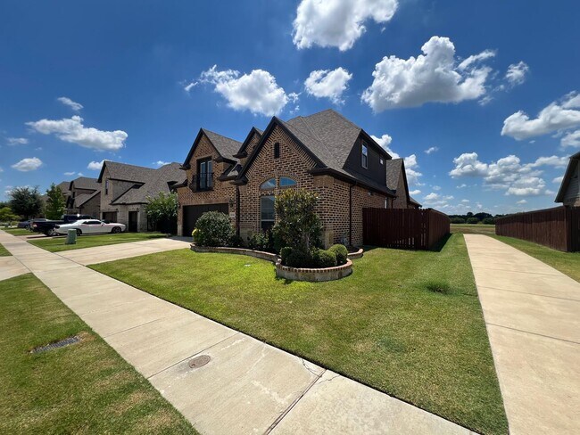 Foto del edificio - "Fort Worth Texas Homes for Rent"