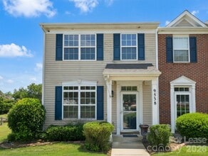 Building Photo - 9538 Inglenook Ln