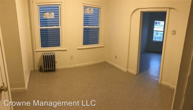 Foto del edificio - 365 14th Ave