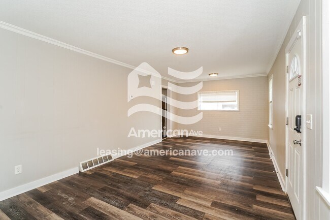 Foto del edificio - 1183 Pitkin Ave