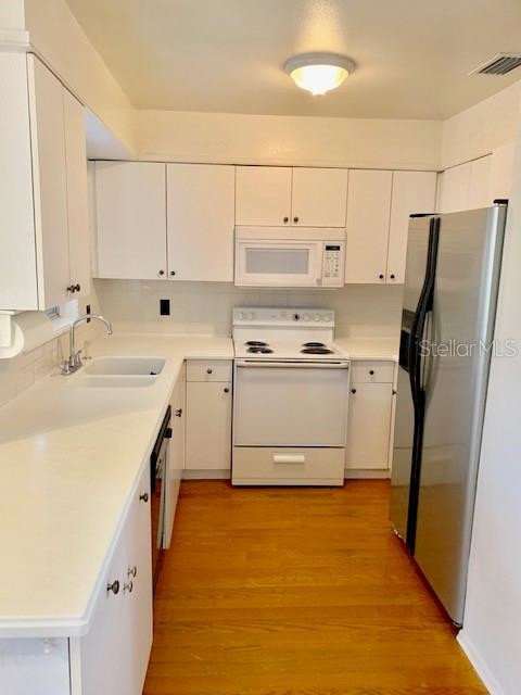 Building Photo - 6164 Sandcrest Cir
