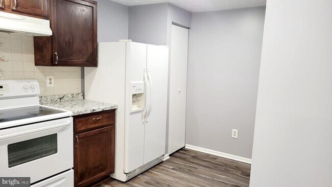 Foto del edificio - 3312 Tapestry Cir