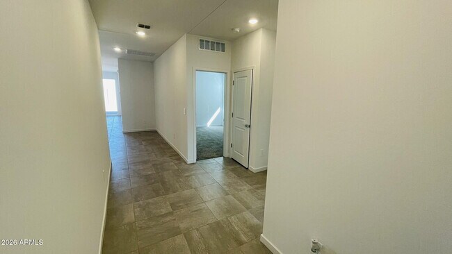 Building Photo - 36972 W Prado St