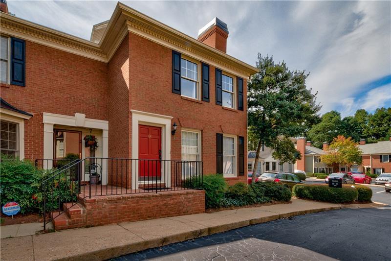 Foto principal - 64 Mt Vernon Cir