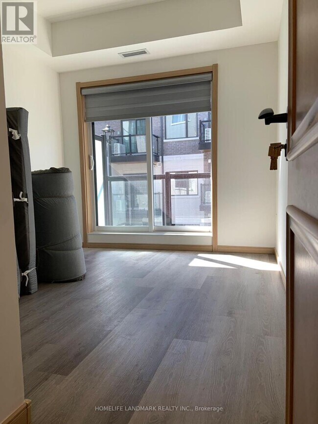 Photo du bâtiment - 50 Morecambe Gate