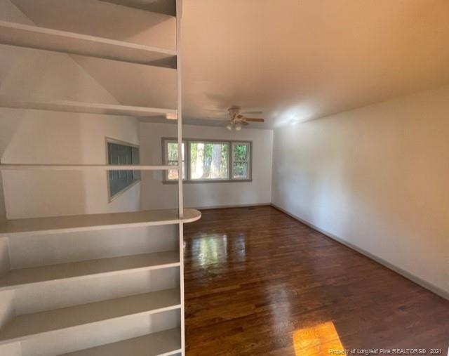 Building Photo - 1751 Wellons Dr