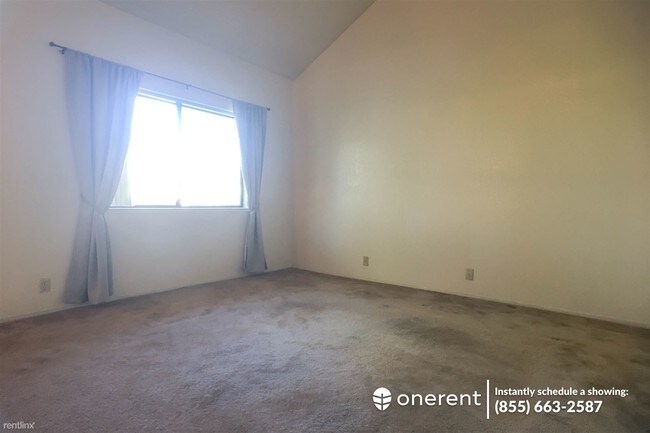 Foto del edificio - 1054 Walnut Ave