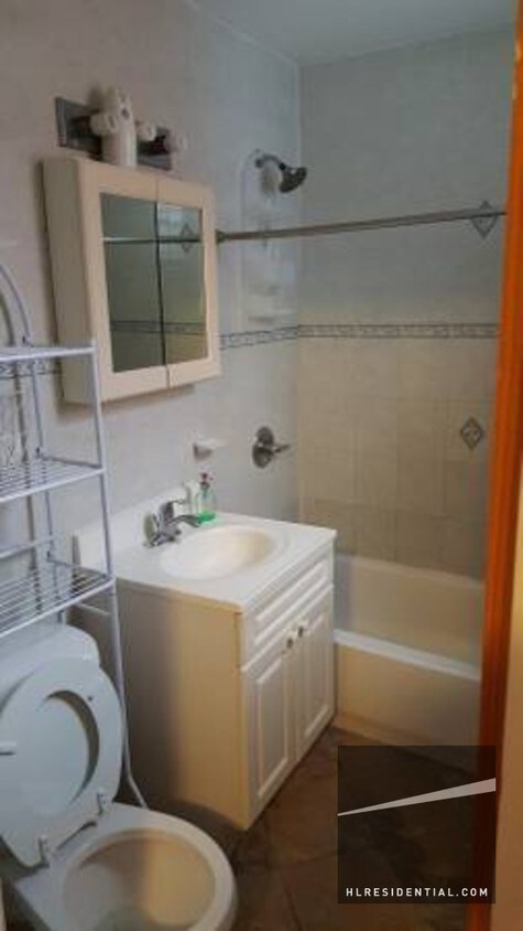 Foto del edificio - 1425 31st Rd