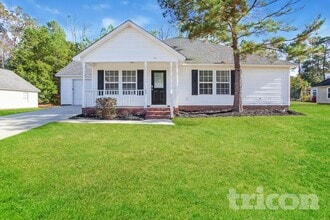 Building Photo - 189 Park Pl Dr