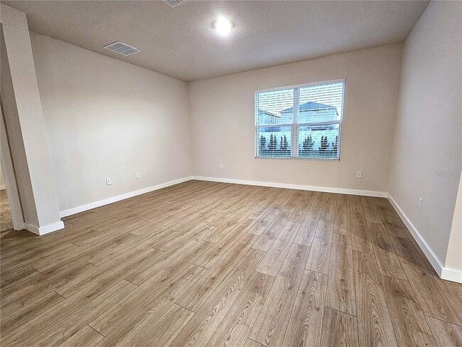 Building Photo - 18138 Wheathouse Pl