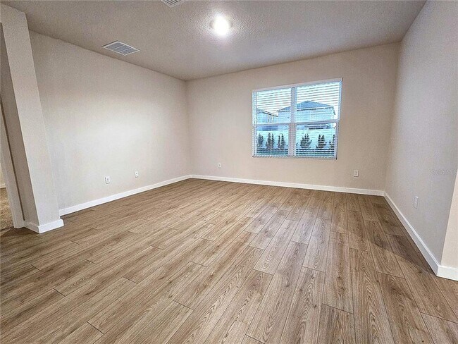 Foto del edificio - 18138 Wheathouse Pl