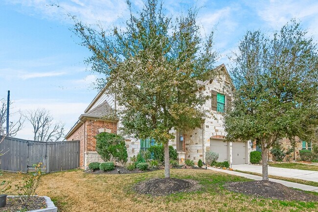 Foto del edificio - 4231 Shay's Manor Ln