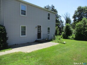 Building Photo - 29 Holmeslea Ct