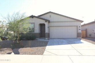 Building Photo - 5719 W Encinas Ln