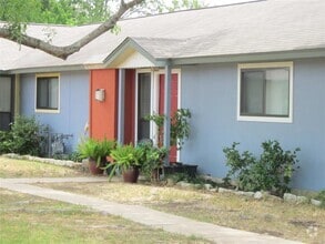 Building Photo - 3603 Buffalo Springs Trail