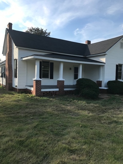 Foto del edificio - 456 Cooley Rd