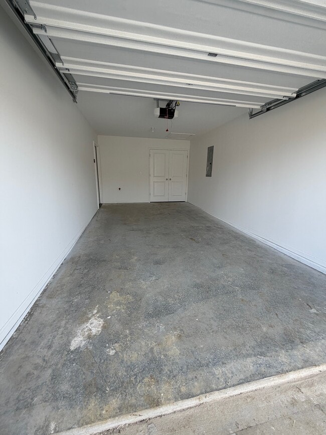 Building Photo - 1508 Park Ave