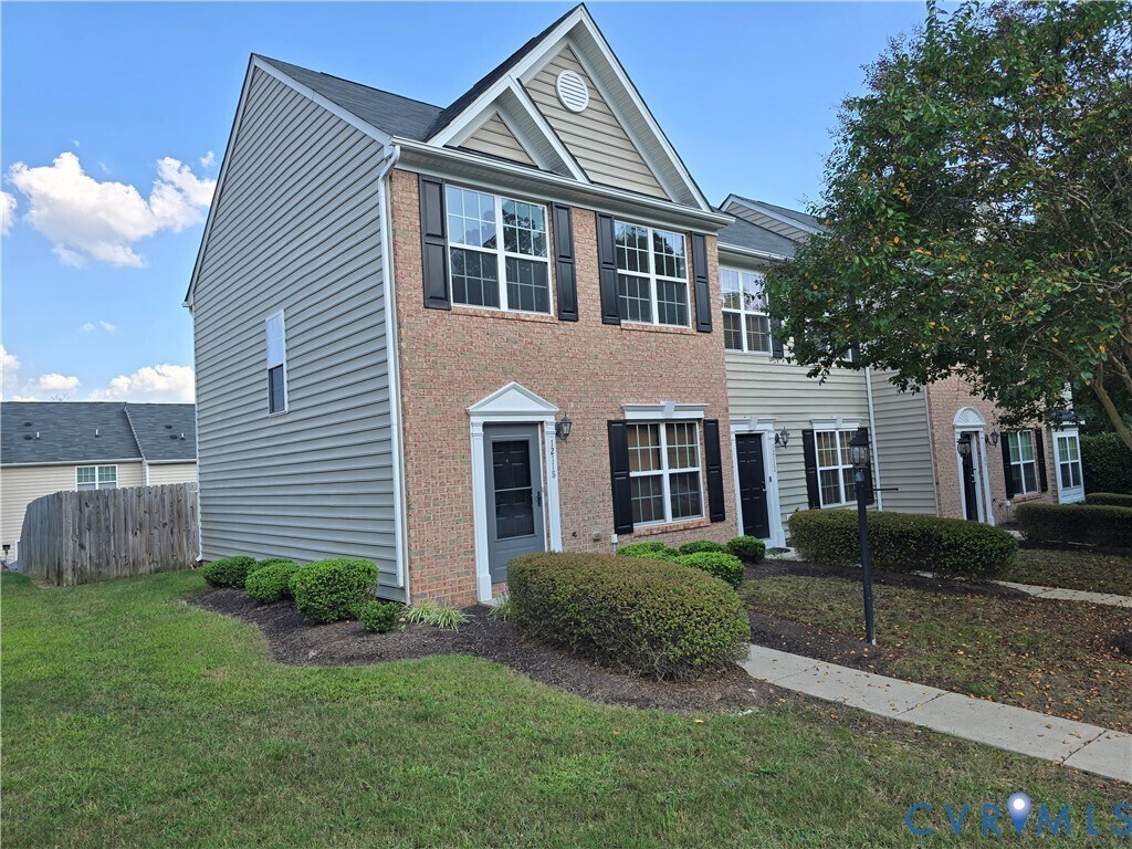 Foto principal - 12118 Perdue Springs Loop