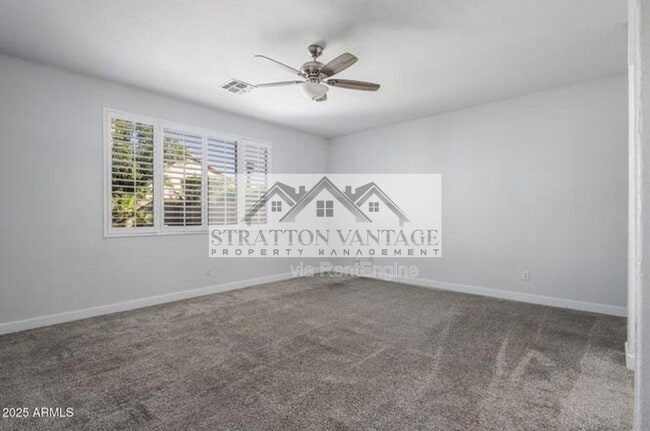 Foto del edificio - 2900 E Riviera Pl