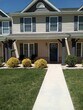 Foto principal - Tavern Grove Subdivision - 3BR, 3BA TH