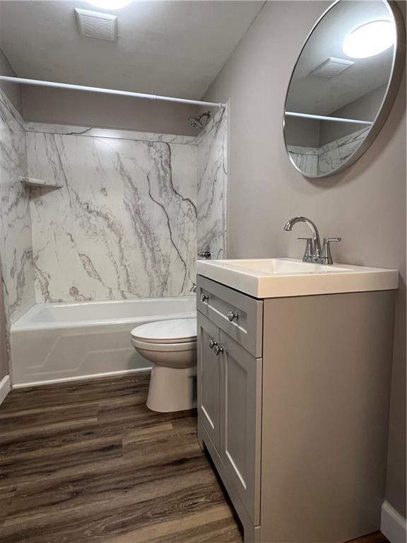 Foto del edificio - 146 Alma St