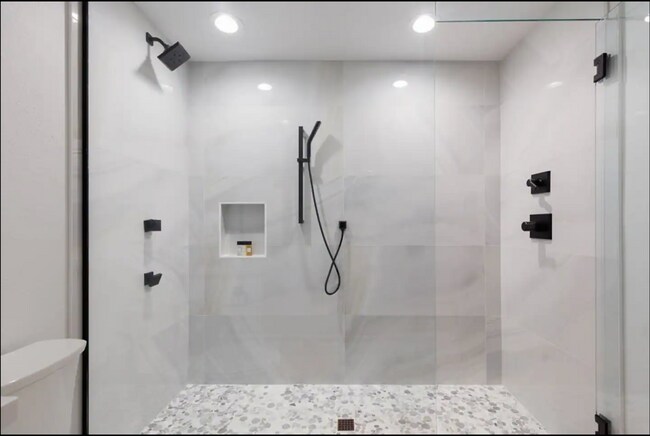 Foto del edificio - 7834 E Glenrosa Ave