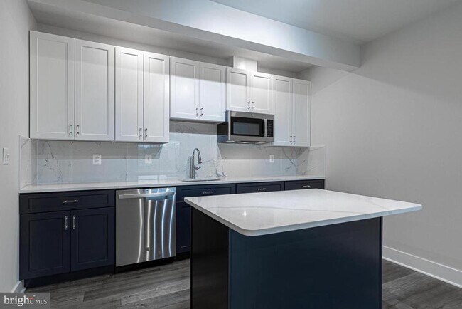 Foto del edificio - 941 Warlander Dr SW