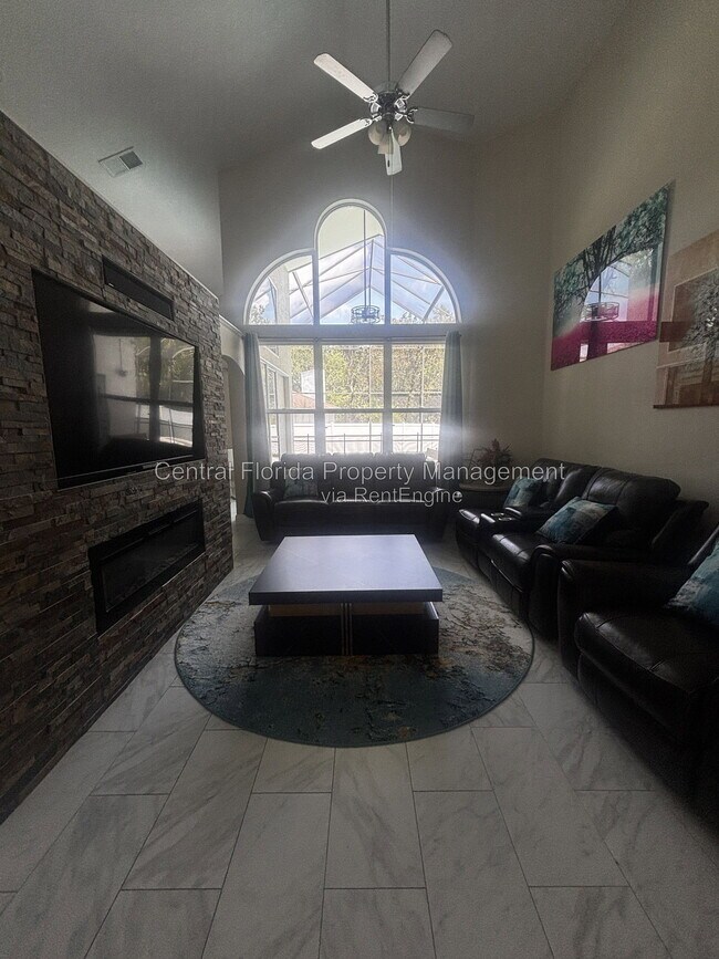 Foto del edificio - 12672 Lakebrook Dr