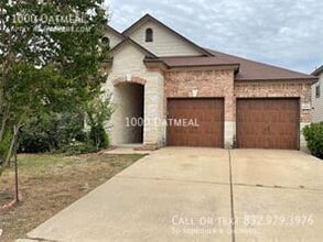 Building Photo - 1000 Oatmeal Drive
