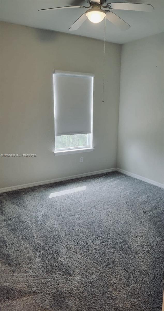 Foto del edificio - 4164 Ficus St