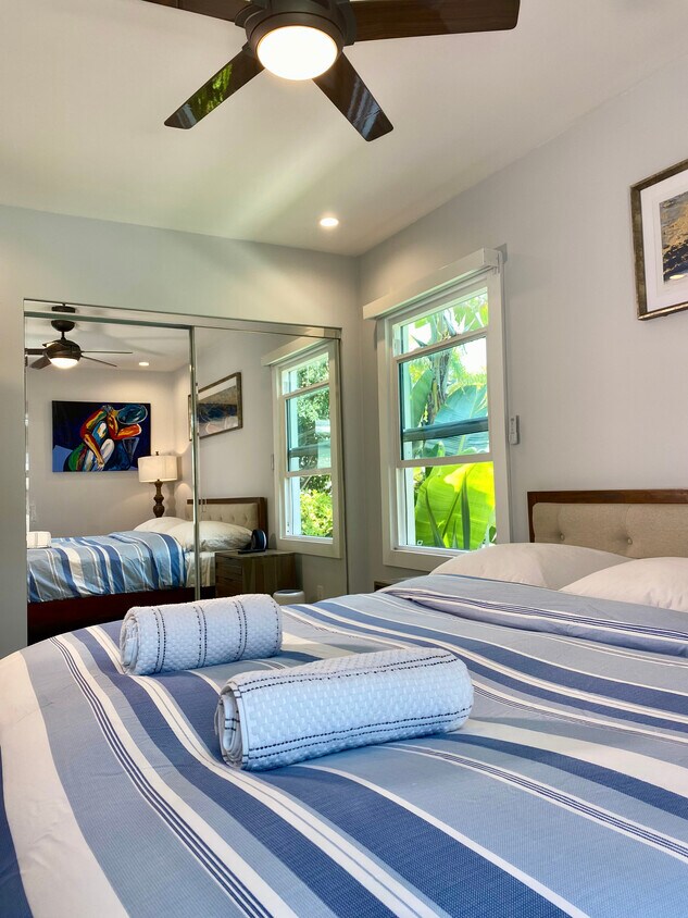 1301 23rd St, Manhattan Beach, CA 90266 House for Rent in Manhattan Beach, CA