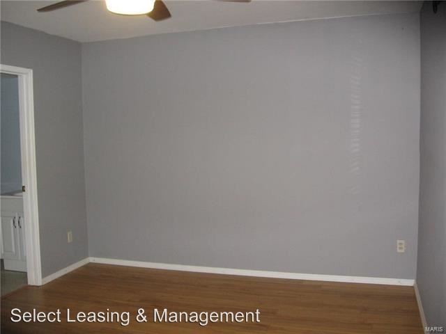 Building Photo - 299 Carmel Woods Dr