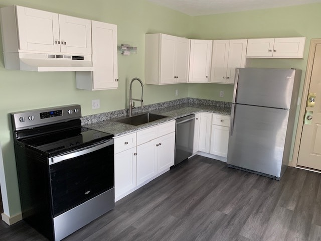 Building Photo - 191 Main St