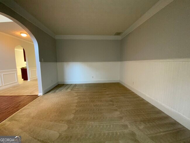 Building Photo - 138 Surge Stone Ln