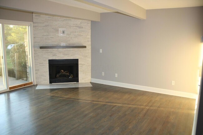 Foto del edificio - 6930 Avery Rd